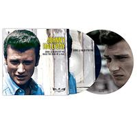 Version française Version étrangère 1 Picture Disc Vinyle