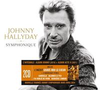 Johnny Hallyday Symphonique Édition Limitée Johnny Hallyday (Interprète) https://www.fnac.com/a18796053/Johnny-Hallyday-Johnny-Hallyday-Symphonique-Edition-Limitee-CD-album?oref=bb09c53c-1dc0-72f9-d06b-6a34c76e5665