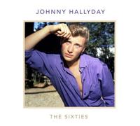 Johnny Hallyday ? The Sixties