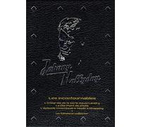Johnny hallyday, vol. 2 : Les années 70/84