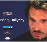 Johnny Hallyday - Vol. 4