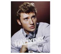 Johnny Hallyday – Les Années '60 Volume 1 – DVD – Mercury
