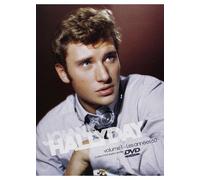 Johnny Hallyday - Volume 1 - Les Années 60