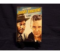 Johnny Handsome