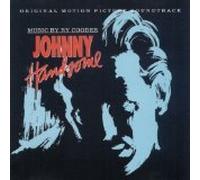 Johnny Handsome [SOUNDTRACK]