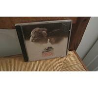 Johnny Hartman - Remembering Madison County