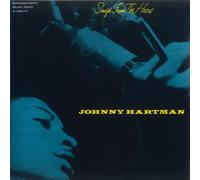 Johnny Hartman - Songs from The Heart (Remastered/Japanese Pressing) [Import]