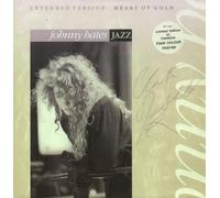 JOHNNY HATES JAZZ - HEART OF GOLD 12 INCH (12" SINGLE) UK VIRGIN 1988