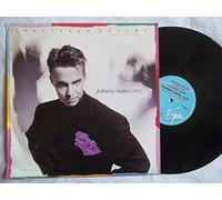 Johnny Hates Jazz - JOHNNY HATES JAZZ - SHATTERED DREAMS 12in (21429)