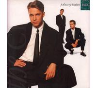 Johnny Hates Jazz - Johnny Hates Jazz / Turn Back The Clock