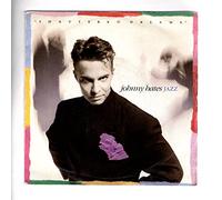 Johnny Hates Jazz - Shattered Dreams [Import]