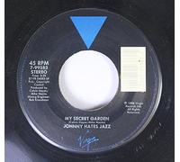 Johnny Hates Jazz - Shattered Dreams [VINYL]