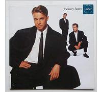 Johnny Hates Jazz - Turn Back The Clock (1988) [Import]