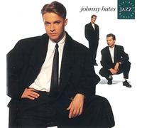 Johnny Hates Jazz - Turn Back The Clock (1988) [Import]