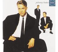 Johnny Hates Jazz - Turn Back the.. -Remast-