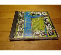Johnny Hates Jazz, U2, Samantha Fox, Genesis, Marillion, Den Harrow.. / Vinyl record [Vinyl-LP]