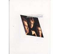 Johnny Hates Jazz - Very Best of [Import]