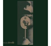 Johnny Hawksworth - Mordre dur