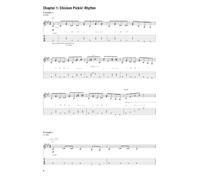 Johnny Hiland Chicken Pickin' Guitar: From the Classic Hot Licks Video Series Newly Transcribed and Edited!