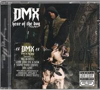 Johnny Hirsch - Year of the Dog...Again (Explicit)