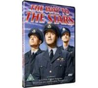 Johnny in the Clouds (aka The Way To The Stars) [Region 2]