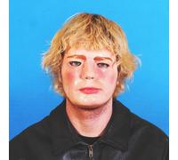 Johnny Jane Attitude s (CD)