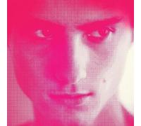 Johnny Jewel - Home (Original Soundtrack) [Vinyl]