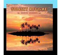 Keith Toby – Shock N'yall – Import