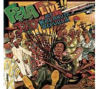 JOHNNY JUST DROP (JJD) / UNNECESSARY BEGGING (Mlps) (japan import)