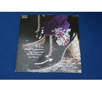 Johnny Kidd & the Pirates, Gerry & the Pacemakers, Hollies, Gene Vincent.. / Vinyl record [Vinyl-LP]
