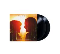 Johnny Kilmek & Tom Tyker - The Matrix Resurrections/Ost