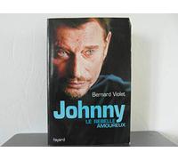 Johnny le rebelle amoureux
