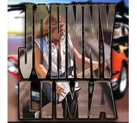 Johnny Lima - Johnny Lima/Made in California [Import]