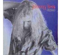 Johnny Lima - Shine on [Import]