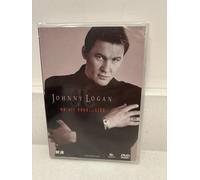Johnny Logan - We All Need Love... Live