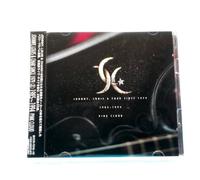 Johnny,Louis & Char Since'79 [Import allemand]