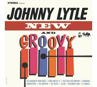 Ace – New and Groovy