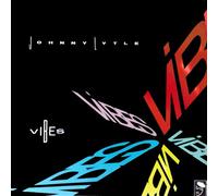 Johnny Lytle - Vibes