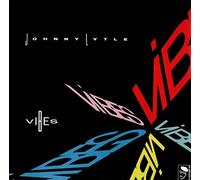 Johnny Lytle - Vibes [Import]