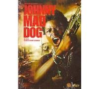 Johnny Mad Dog (2008)