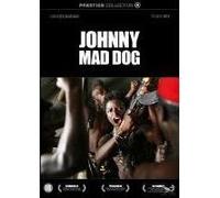 JOHNNY MAD DOG-PRESTIGE COLLECTION-VN G