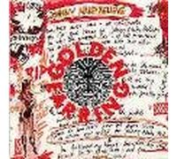 Johnny Make Believe [Import]