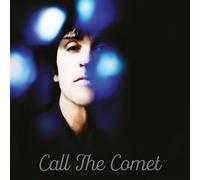 Johnny Marr – Call The Comet – CD – Universal Music Group