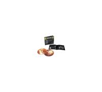 Johnny Marr - Look Out Live! [Compact Discs]