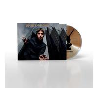 Johnny Marr - Spirit Power The Best of John - CD - G3z