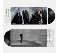 Spirit Power: The Best Of Johnny Marr - Vinyle 33 Tours