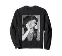 Johnny MARR : The Smiths, cet Homme Charmant, Guitariste, 1984 Sweatshirt