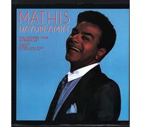 Johnny Mathis / Daydreamin'