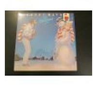 Johnny Mathis For Christmas