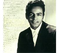 Johnny Mathis - Global Masters [Import]